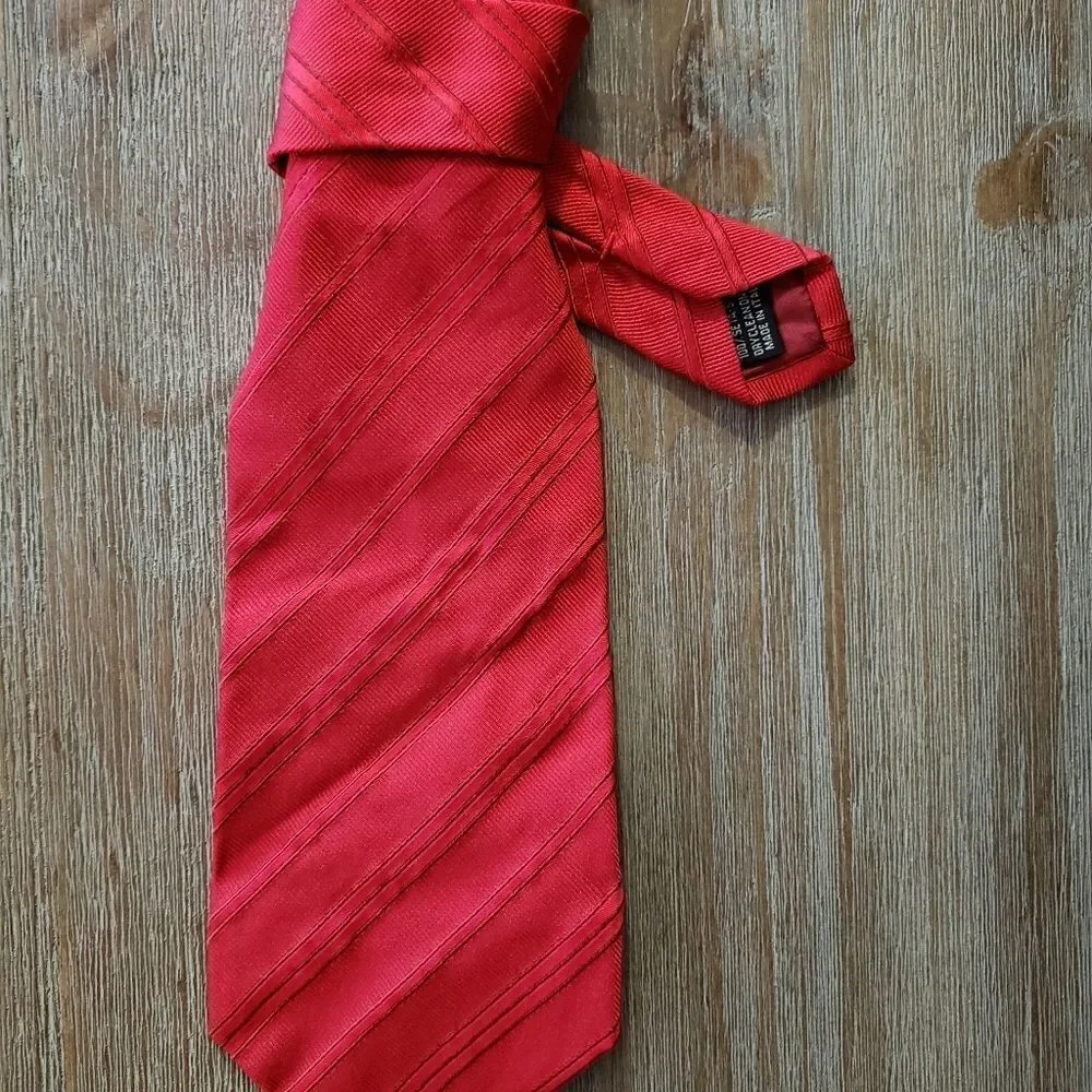 Villa Ponti Finest Italian Neckwear